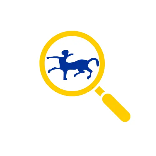 [IgG1-MOPC-21] Mouse IgG1 Isotype Control – Clone MOPC-21