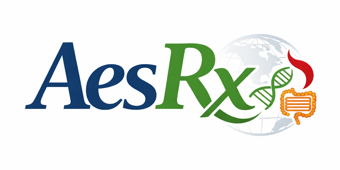 Aesrx